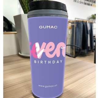 Bình giữ nhiệt gumac gb0822