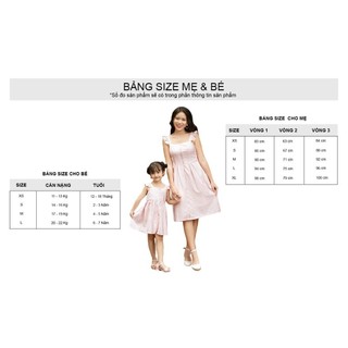 Đầm phối vai xám DKA871 GUMAC