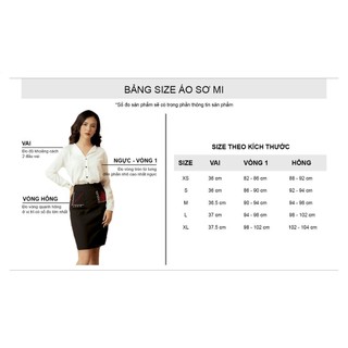 Áo khoác blazer 4 nút AA671 GUMAC