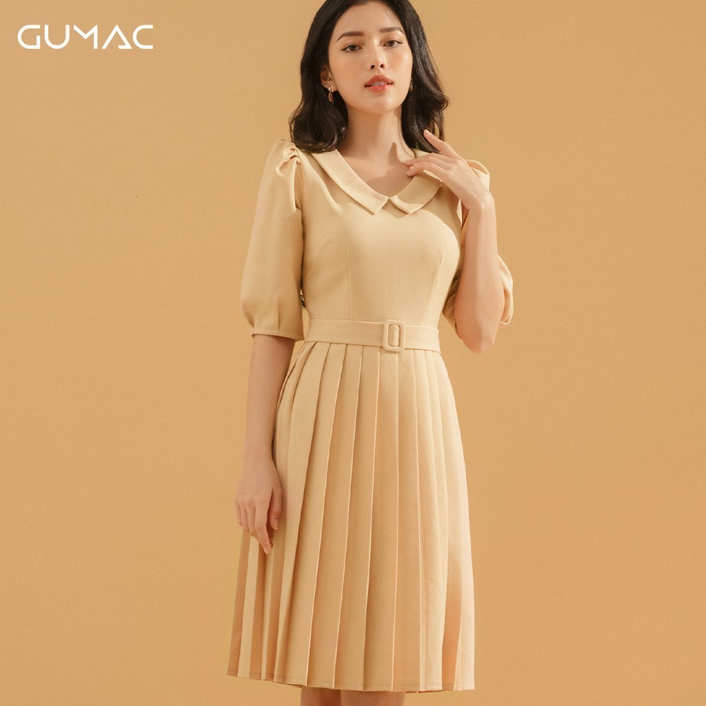 Đầm dập ly phụ kiện DA774 GUMAC