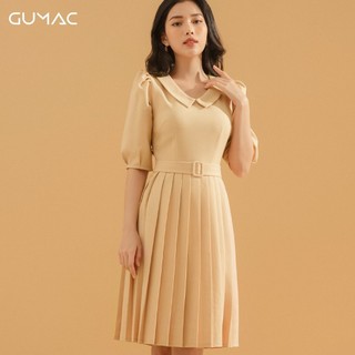 Đầm dập ly phụ kiện DA774 GUMAC