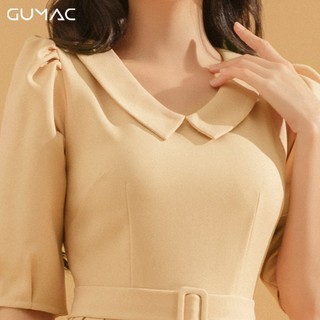 Đầm dập ly phụ kiện DA774 GUMAC