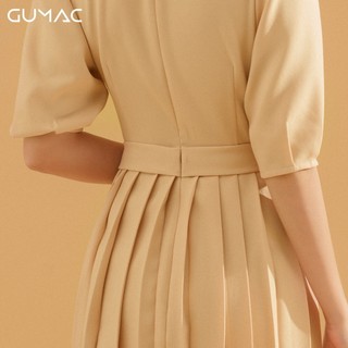 Đầm dập ly phụ kiện DA774 GUMAC