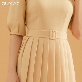 Đầm dập ly phụ kiện DA774 GUMAC