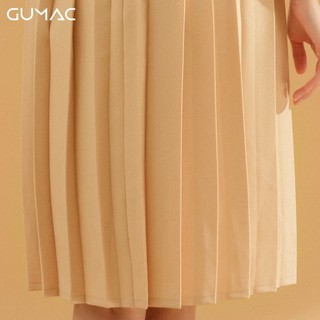 Đầm dập ly phụ kiện DA774 GUMAC