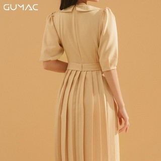 Đầm dập ly phụ kiện DA774 GUMAC