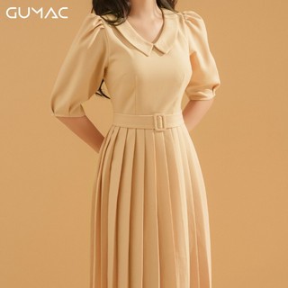Đầm dập ly phụ kiện DA774 GUMAC