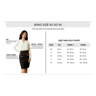 Áo babydoll phối bèo AA8103 GUMAC