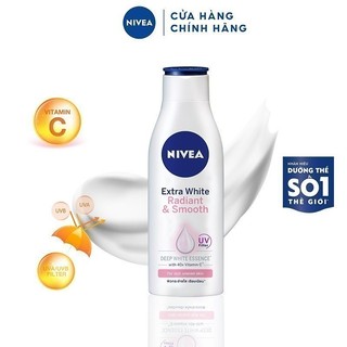 Túi wasbag đựng mỹ phẩm xinh xắn