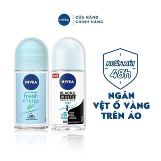 Kem chống nắng c&e 15ml