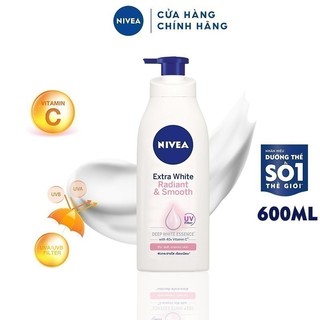 Combo 2 serum chống nắng nâng tone vitamin c&e
