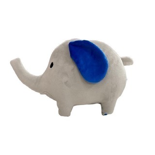 [HB gift] Em bé voi Nivea màu xám