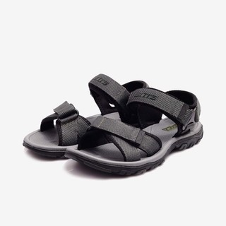 Sandal nam dù bitis ❤️drm038500