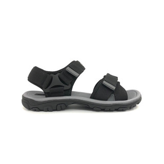 SANDAL NAM BT DÙ 🍀 DRM038500 ☘️