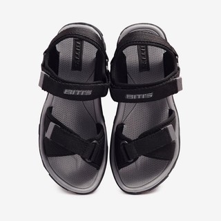 SANDAL NAM BT DÙ 🍀 DRM038500 ☘️