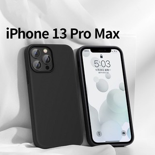 Ốp lưng silicon mềm lụa dùng cho iPhone 13/13Pro/ProMax UGREEN LP545