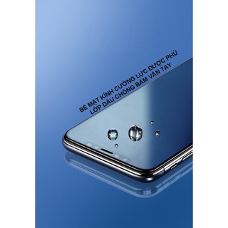 Kính cường lực UGREEN SP111 Blue Light