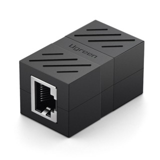 Đầu nối mạng RJ45 8P8C UGREEN NW114