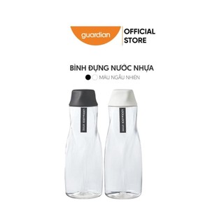 Bình nước selsun 560ml