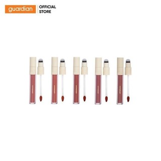 Son Kem Lemonade Perfect Couple Lip - 5 years