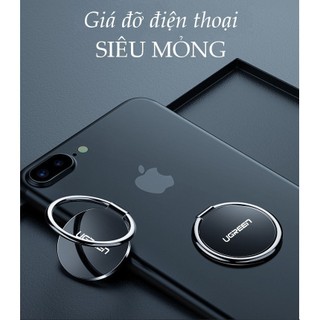 Giá đỡ điện thoại UGREEN LP133
