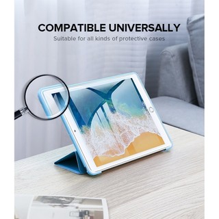 Miếng dán cường lực UGREEN SP115 cho iPad 2.5D