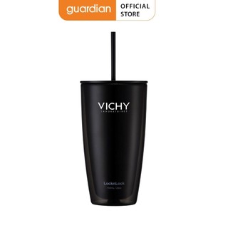 Ly locknlock vichy 750ml