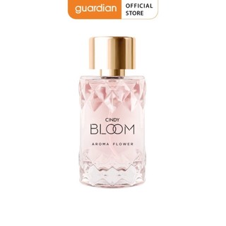 Nước Hoa Cindy Bloom 50ml