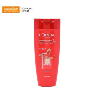 Dầu gội dành cho tóc nhuộm L'oreal Elseve (170ml)
