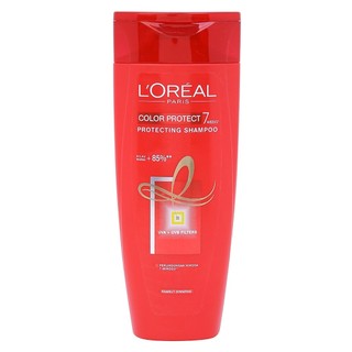 Dầu gội dành cho tóc nhuộm L'oreal Elseve (170ml)