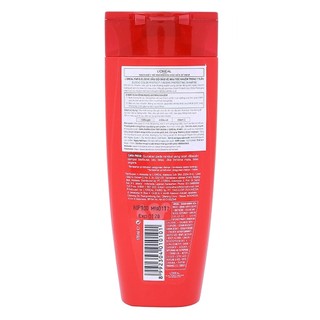 Dầu gội dành cho tóc nhuộm L'oreal Elseve (170ml)