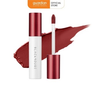 Son kem lì Black Rouge Cotton Lip Color T08 28.7g