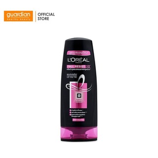 Dầu Xả Giúp Ngăn Gãy Rụng Tóc L'oreal Elseve Fall Resist (165ml)