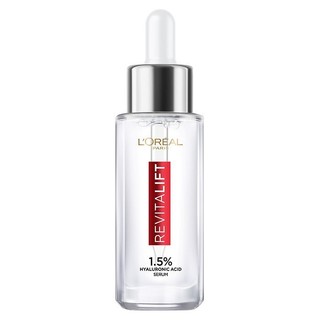 Serum L'oreal Paris Revitalift HA  1.5% HA 30ml