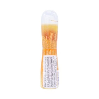 Gel bôi trơn Durex Play Warming 100ml