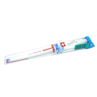 Bàn chải đánh răng Trisa Fresh Soft (Loại mềm)