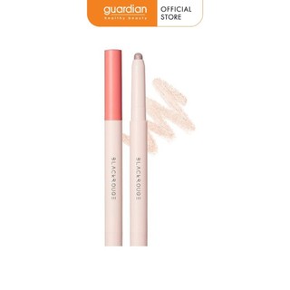 Phấn mắt dạng thỏi Black Rouge All Day Power Proof Shadow SS01 (14.4g)