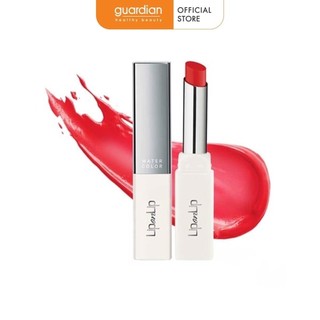Son Dưỡng Màu Lip On Lip Juicy Red Đỏ Mọng 2,2Gr