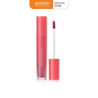 Son kem lì Black Rouge Lip Mousse Blending S04 27.1g