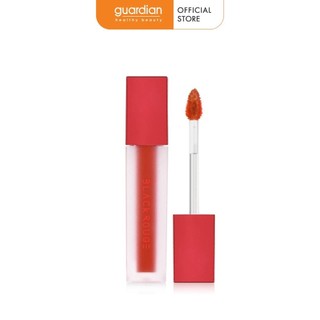 [Take-out] Son kem lì Black Rouge Air Fit Velvet Tint 36.6g