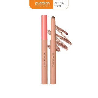 Phấn mắt dạng thỏi Black Rouge All Day Power Proof Shadow - Màu SS04 14.4g