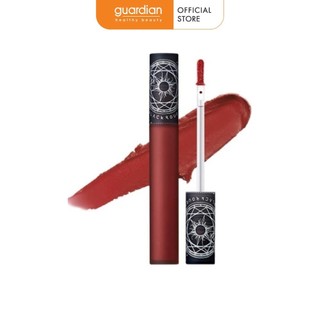 Son kem lì Black Rouge Cream Matt Rouge CM03 Cassiopeia 25,7g