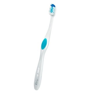 Bàn chải đánh răng Colgate 360 Deep Clean