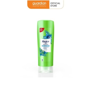 Dầu Xả Rejoice Sạch Gàu 3 Trong 1 (320ml)