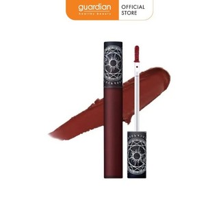 Son kem lì Black Rouge Cream Matt Rouge CM05 Delta 25,7g