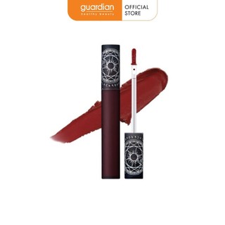 Son kem lì Black Rouge Cream Matt Rouge CM07 Polaris 25.7g