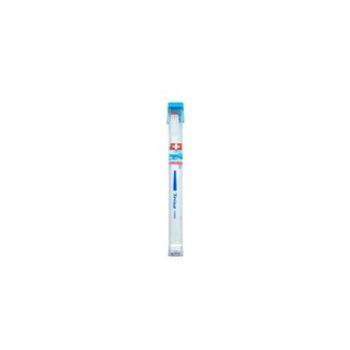 Bàn Chải Đánh Răng Trisa Fresh Hard (loại cứng)