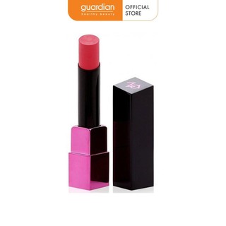 Son Bền Màu Và Dưỡng Ẩm Za Vivid Dare Lipstick PK403 (3.5g)