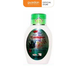  Keo Lột Mụn Nha Đam Và Vitam E Gamma 60Gr 
