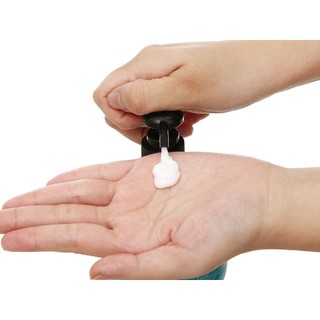 Wax Tạo Kiểu Và Dưỡng Tóc m.pros 300ml